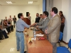 IMG_3765 copy